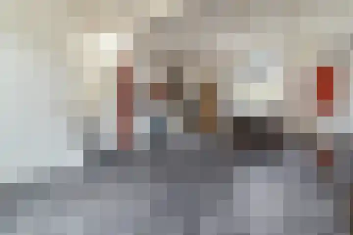 Jan de Wittestraat 36 Koog aan de Zaan thumbnail 4