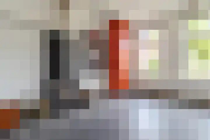 Jan de Wittestraat 36 Koog aan de Zaan thumbnail 5