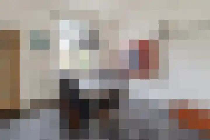 Jan de Wittestraat 36 Koog aan de Zaan thumbnail 6