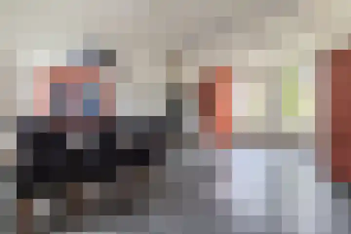 Jan de Wittestraat 36 Koog aan de Zaan thumbnail 7