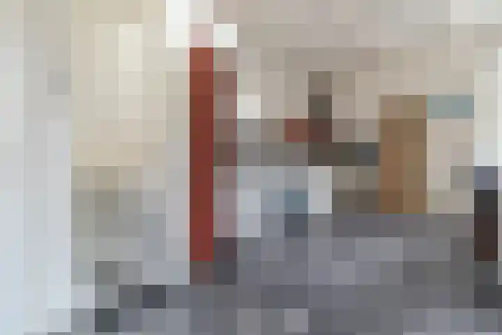 Jan de Wittestraat 36 Koog aan de Zaan thumbnail 8
