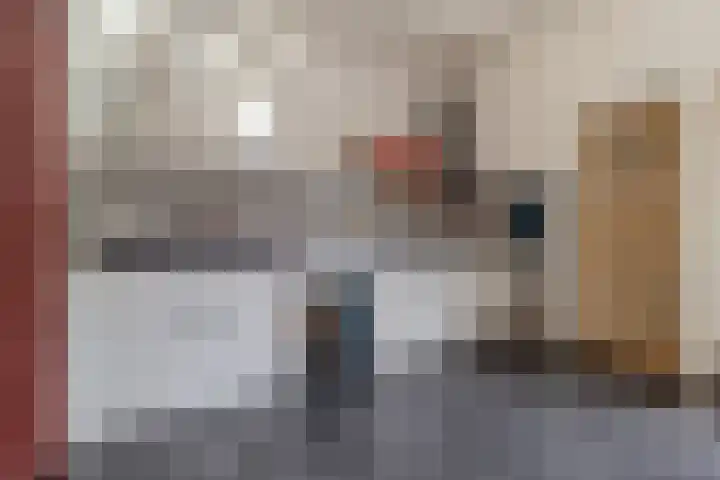 Jan de Wittestraat 36 Koog aan de Zaan thumbnail 9