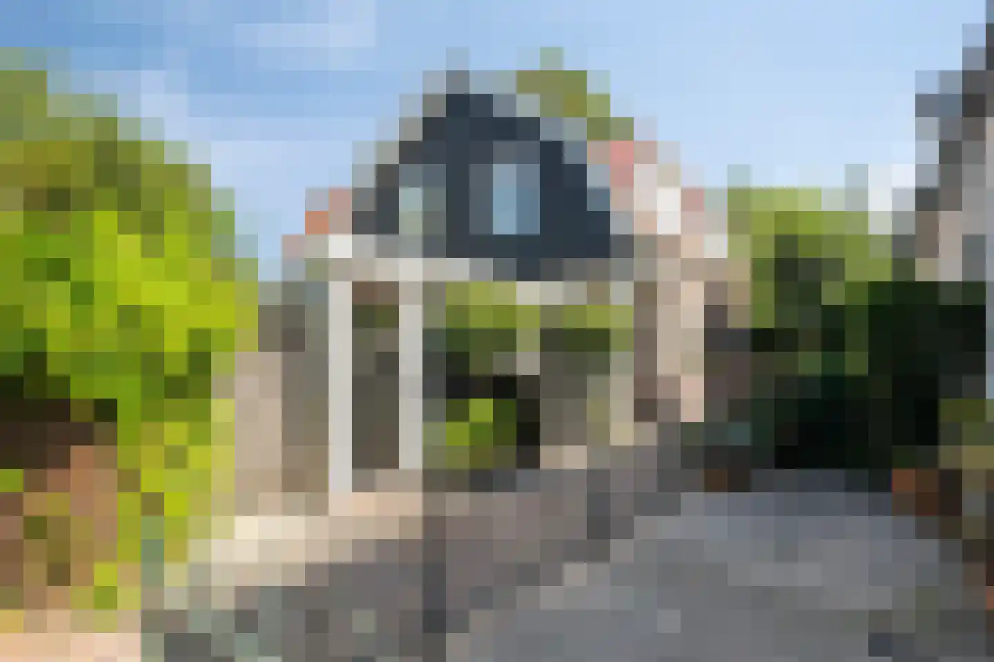 Jan de Wittestraat 89 A in Koog aan de Zaan