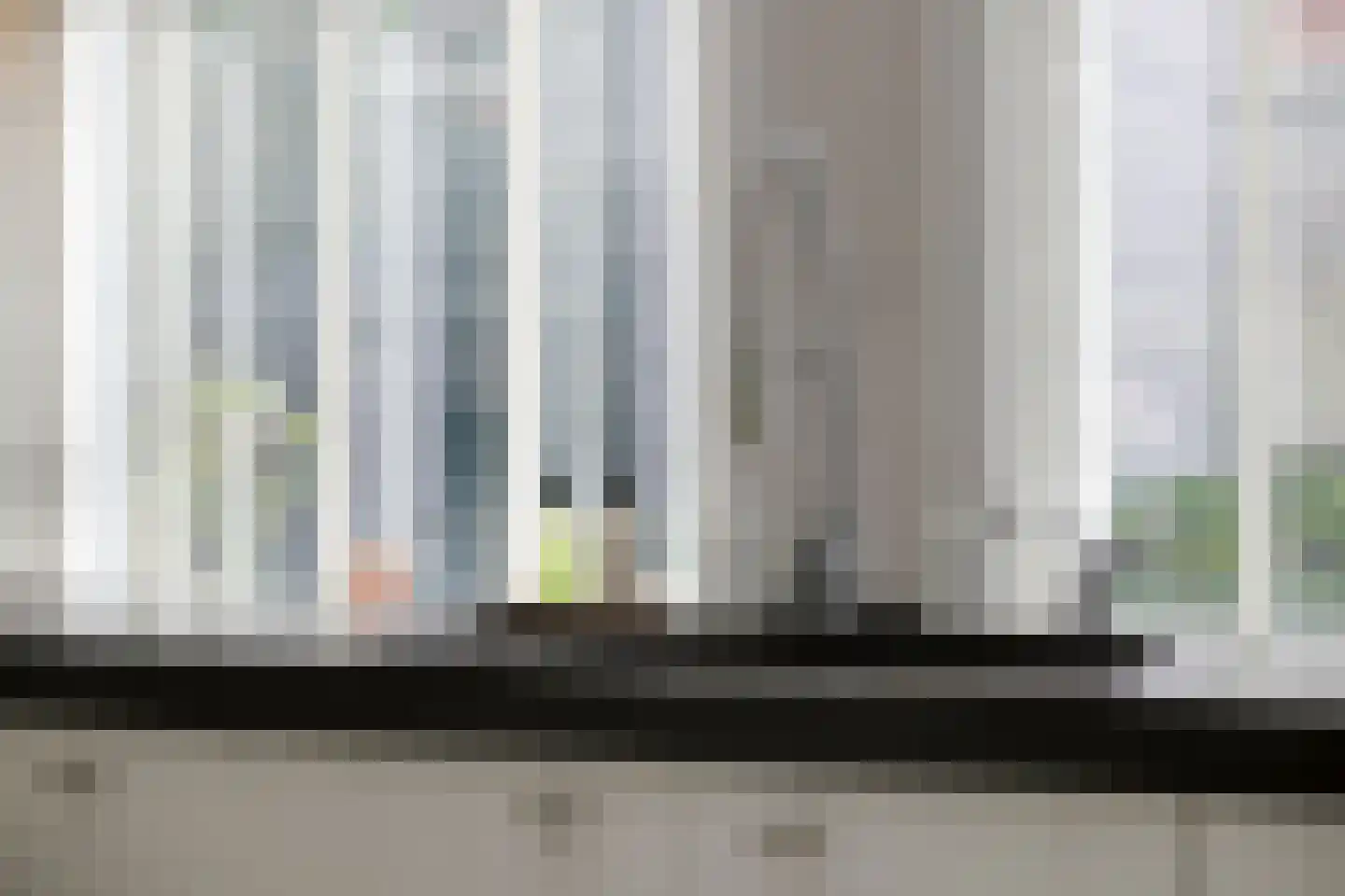 Jan de Wittestraat 89 A Koog aan de Zaan thumbnail 13