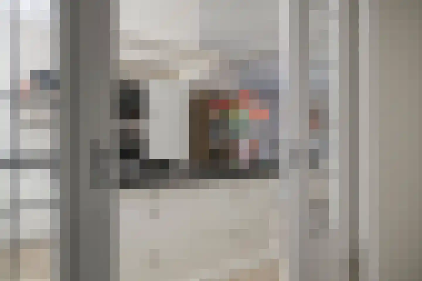 Jan de Wittestraat 89 A Koog aan de Zaan thumbnail 14