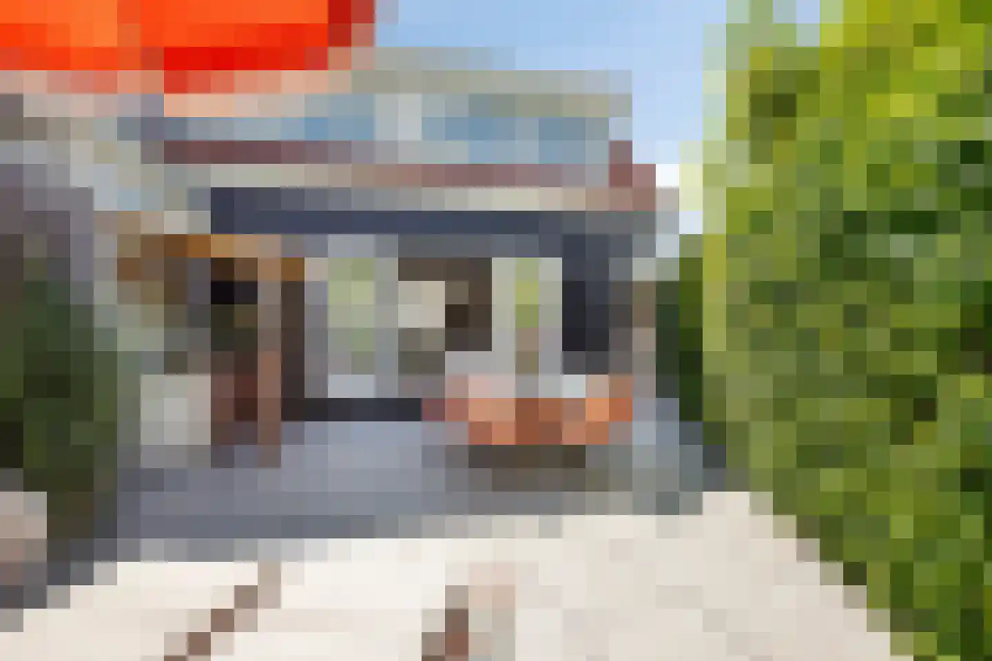 Jan de Wittestraat 89 A Koog aan de Zaan thumbnail 21