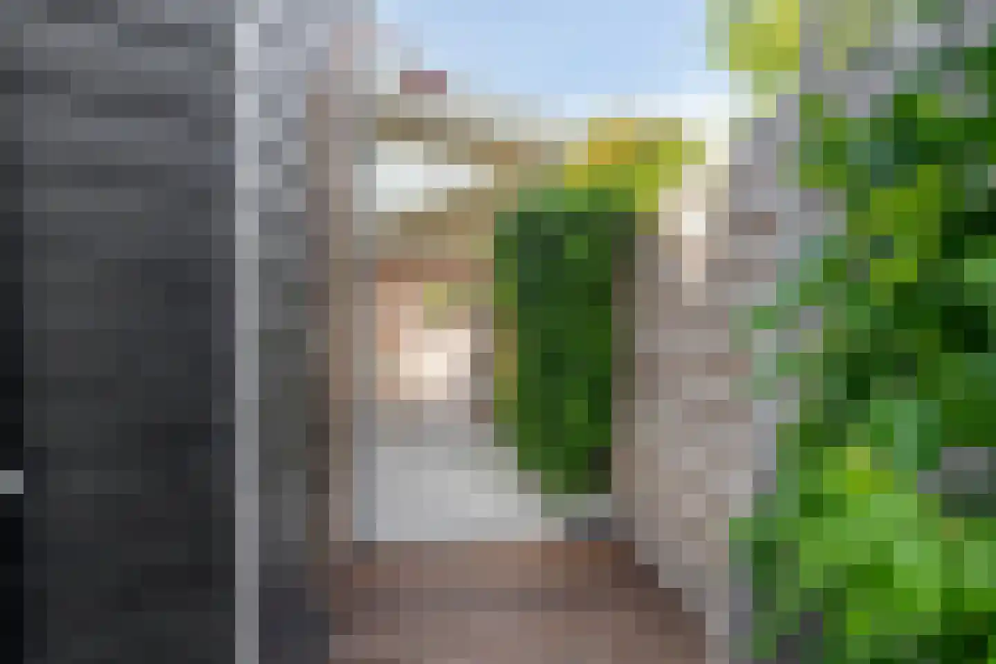 Jan de Wittestraat 89 A Koog aan de Zaan thumbnail 23