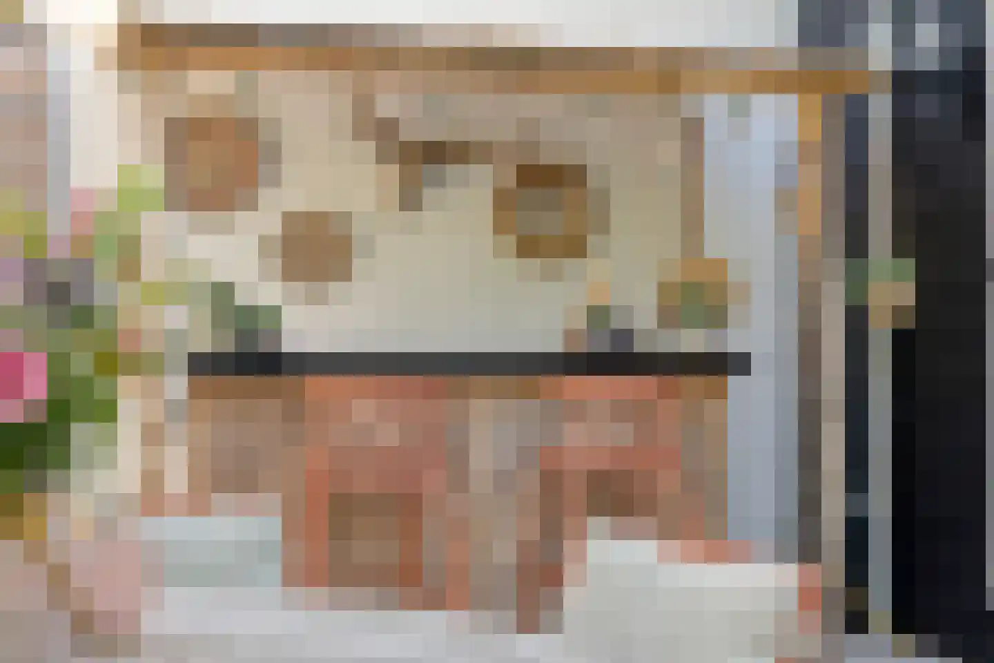 Jan de Wittestraat 89 A Koog aan de Zaan thumbnail 27