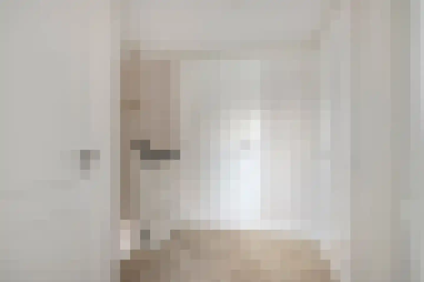 Jan de Wittestraat 89 A Koog aan de Zaan thumbnail 35