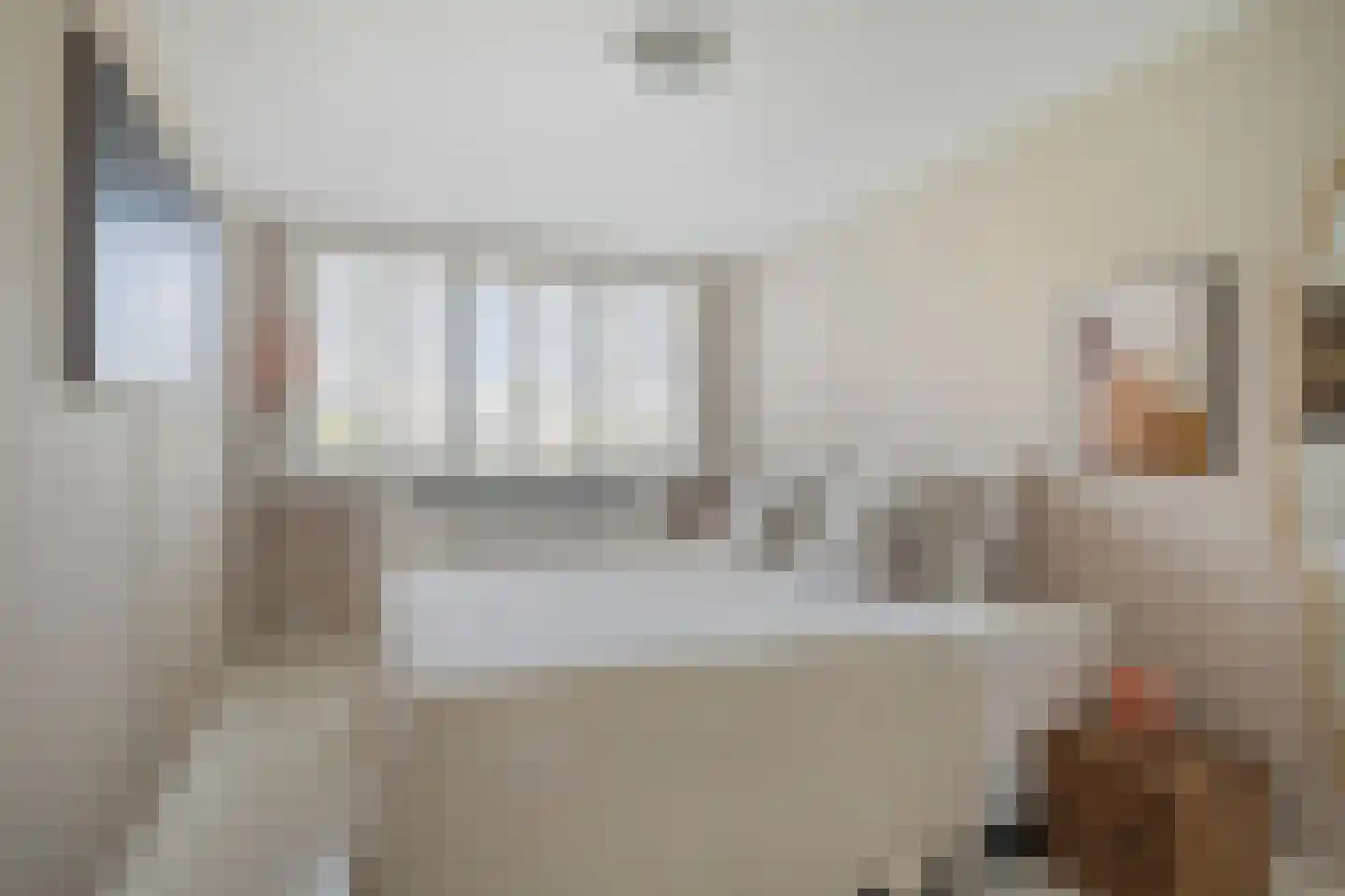 Jan de Wittestraat 89 A Koog aan de Zaan thumbnail 36