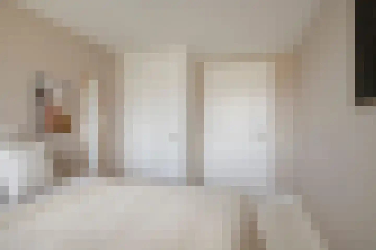 Jan de Wittestraat 89 A Koog aan de Zaan thumbnail 37
