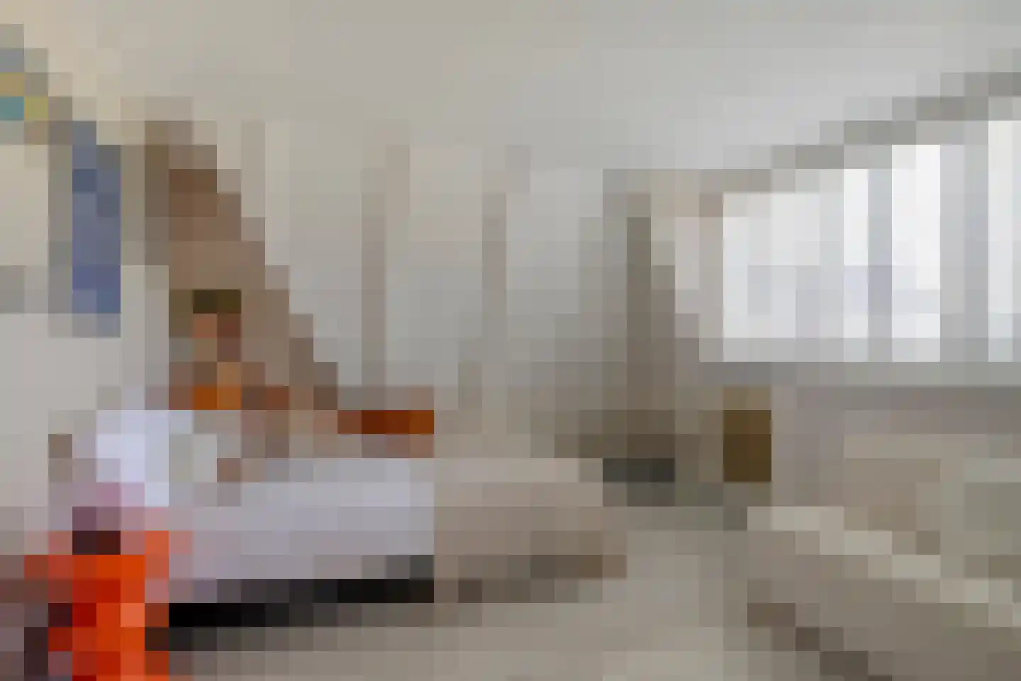 Jan de Wittestraat 89 A Koog aan de Zaan thumbnail 38