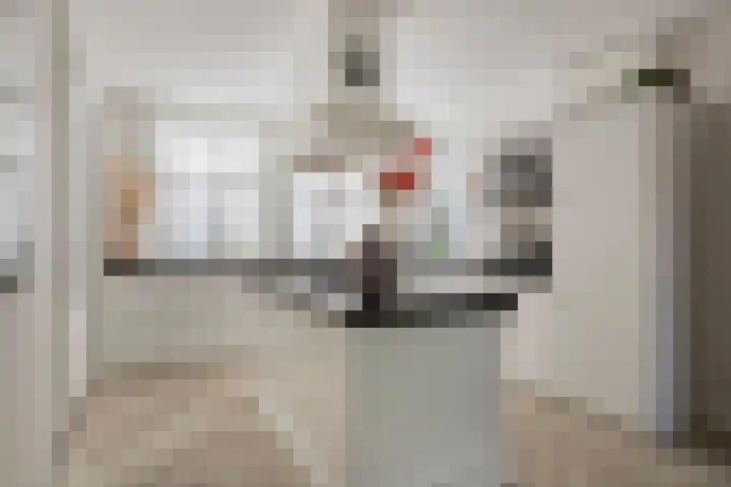 Jan de Wittestraat 89 A Koog aan de Zaan thumbnail 4