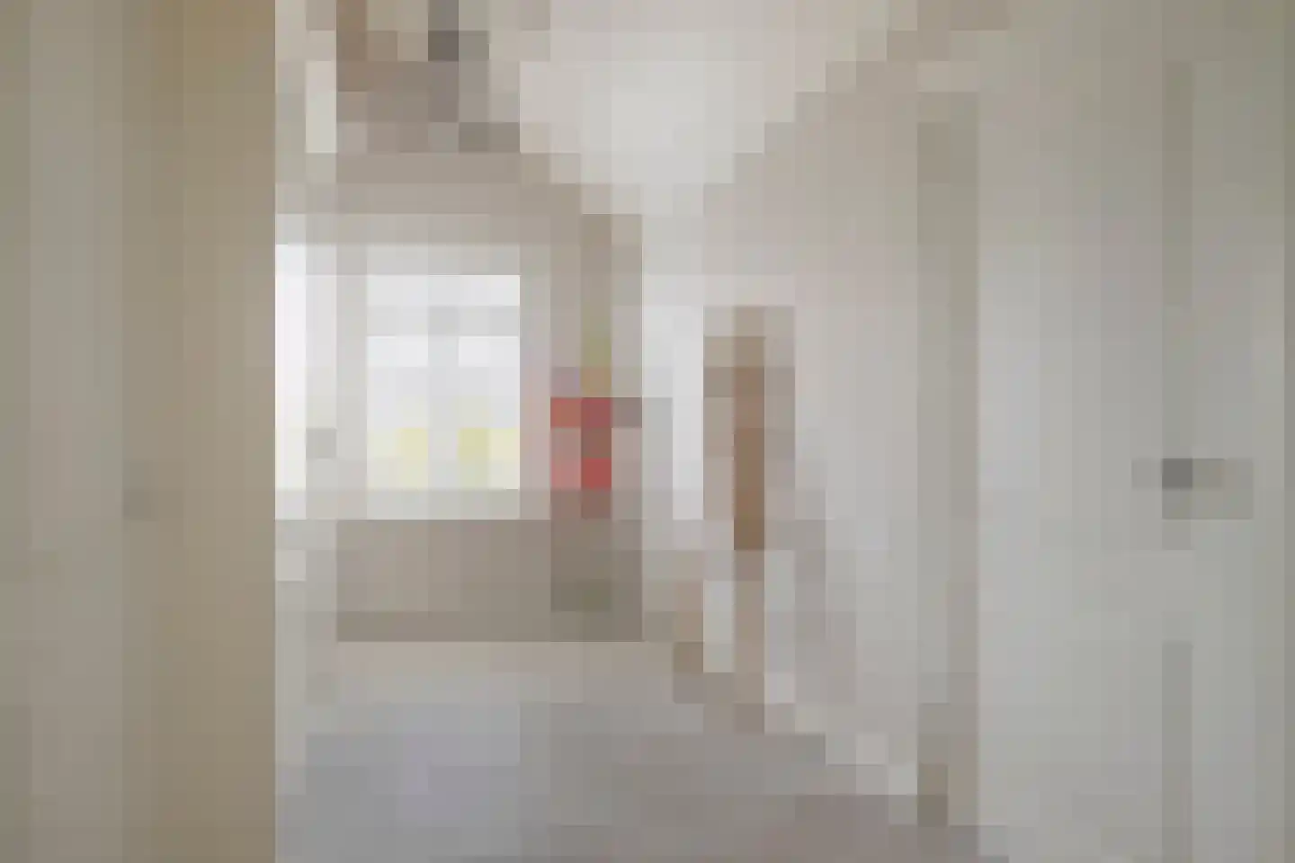 Jan de Wittestraat 89 A Koog aan de Zaan thumbnail 40