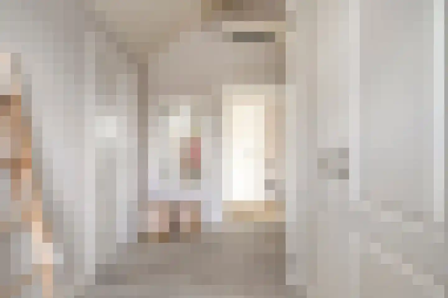 Jan de Wittestraat 89 A Koog aan de Zaan thumbnail 41