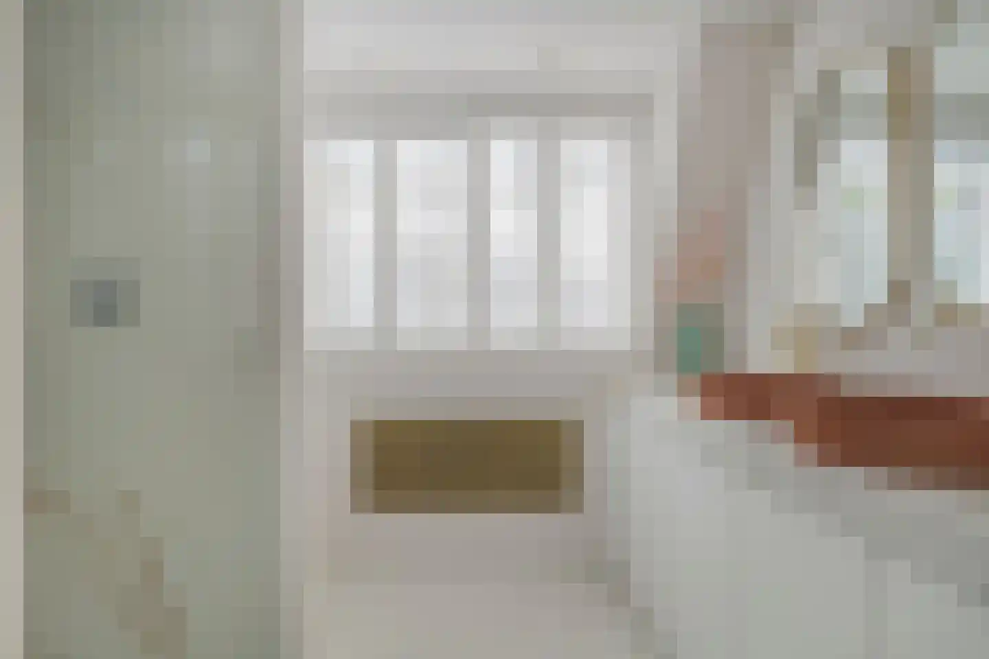 Jan de Wittestraat 89 A Koog aan de Zaan thumbnail 44