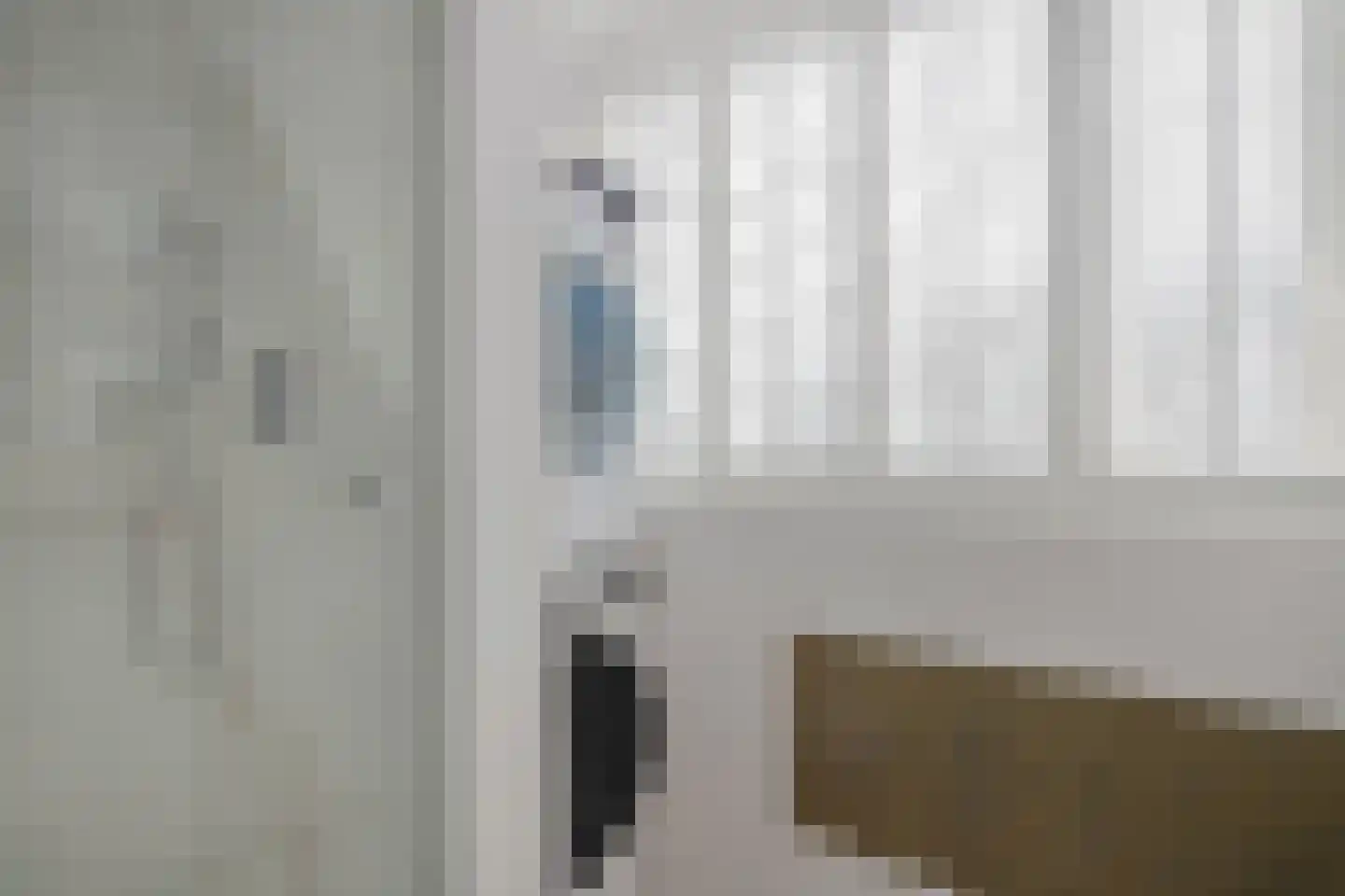 Jan de Wittestraat 89 A Koog aan de Zaan thumbnail 45