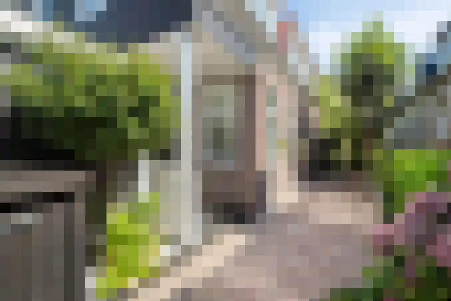 Jan de Wittestraat 89 A Koog aan de Zaan thumbnail 48