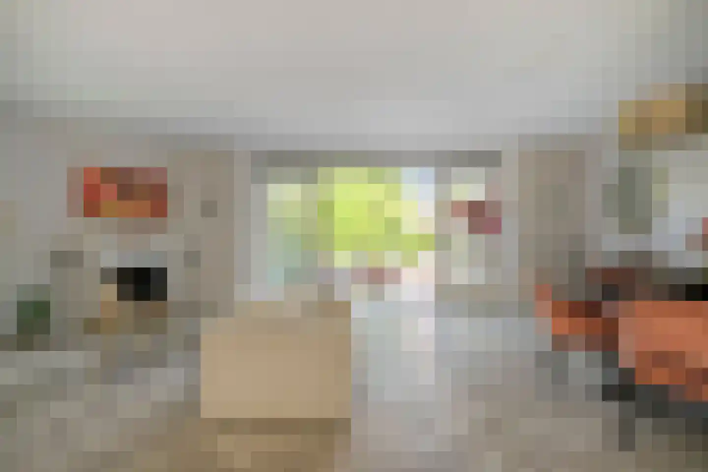 Jan de Wittestraat 89 A Koog aan de Zaan thumbnail 8