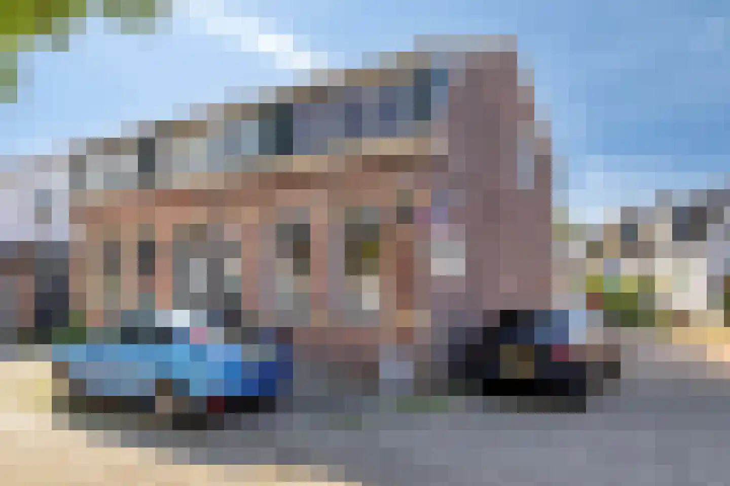 Jan de Wittestraat 89 Koog aan de Zaan