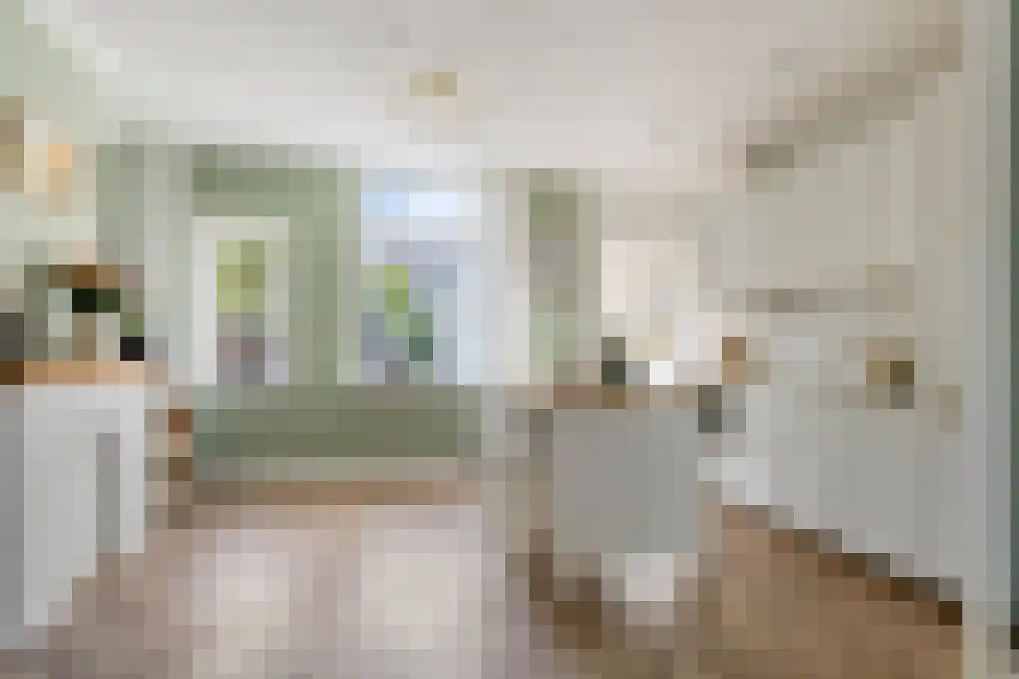 Jan de Wittestraat 89 Koog aan de Zaan thumbnail 10