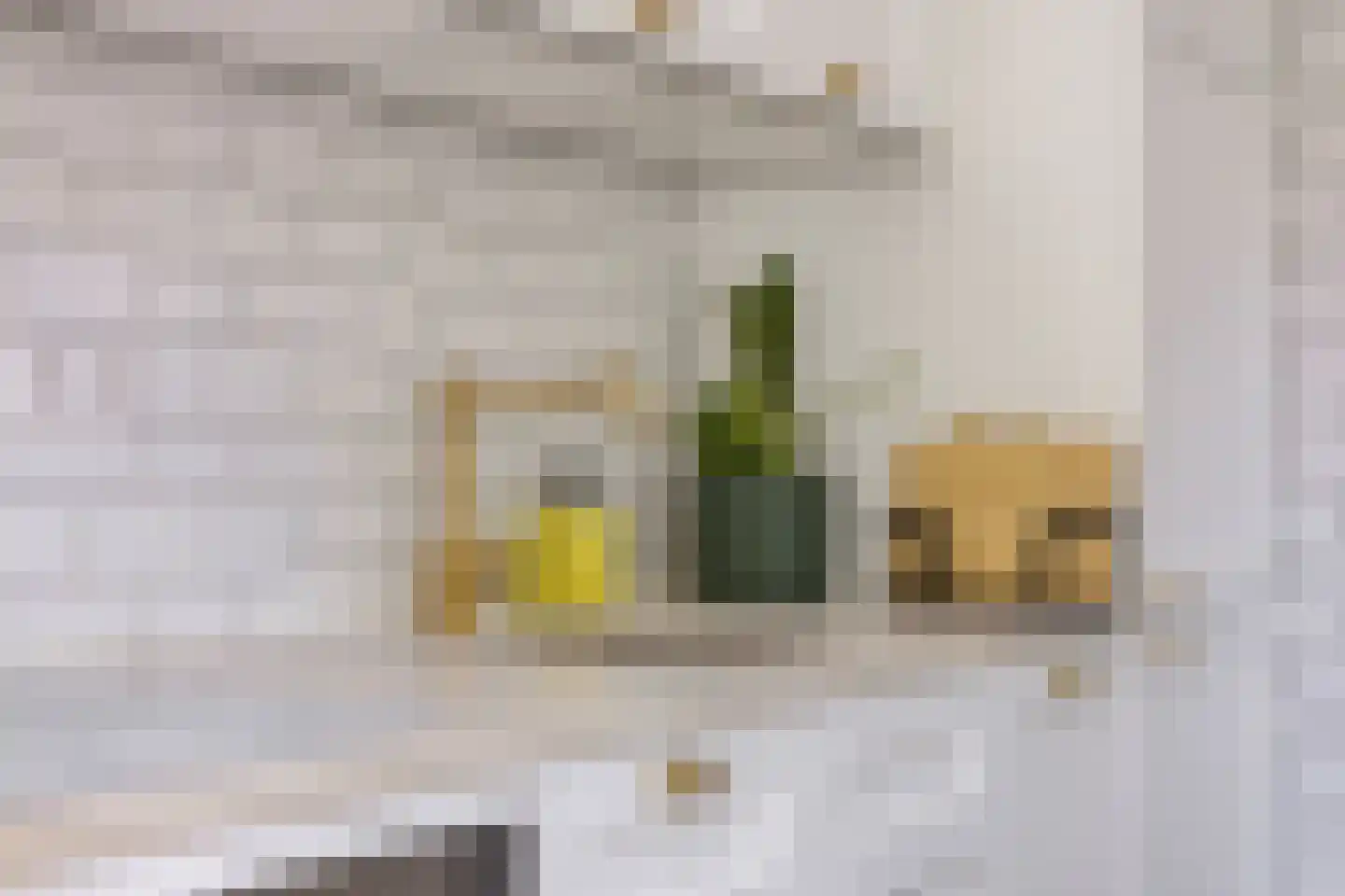 Jan de Wittestraat 89 Koog aan de Zaan thumbnail 12