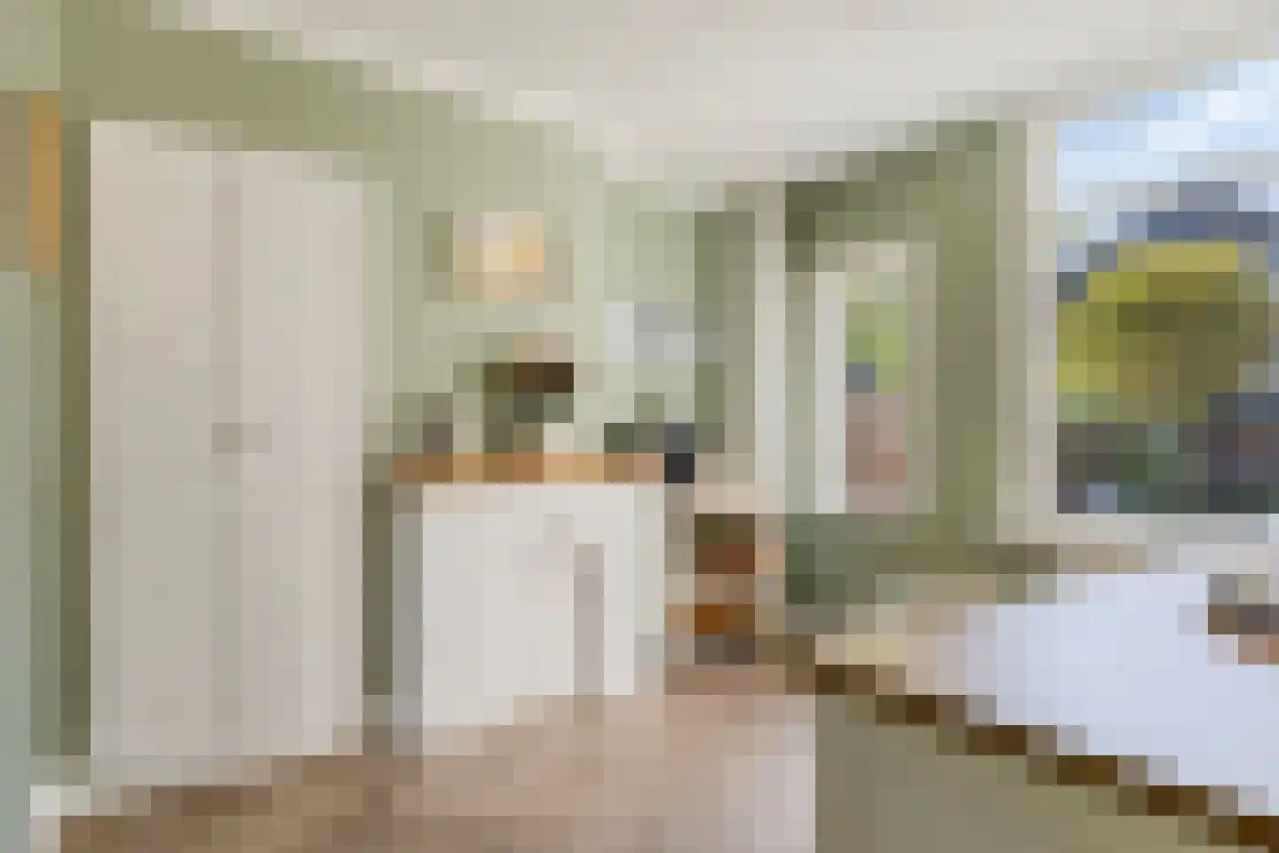 Jan de Wittestraat 89 Koog aan de Zaan thumbnail 13