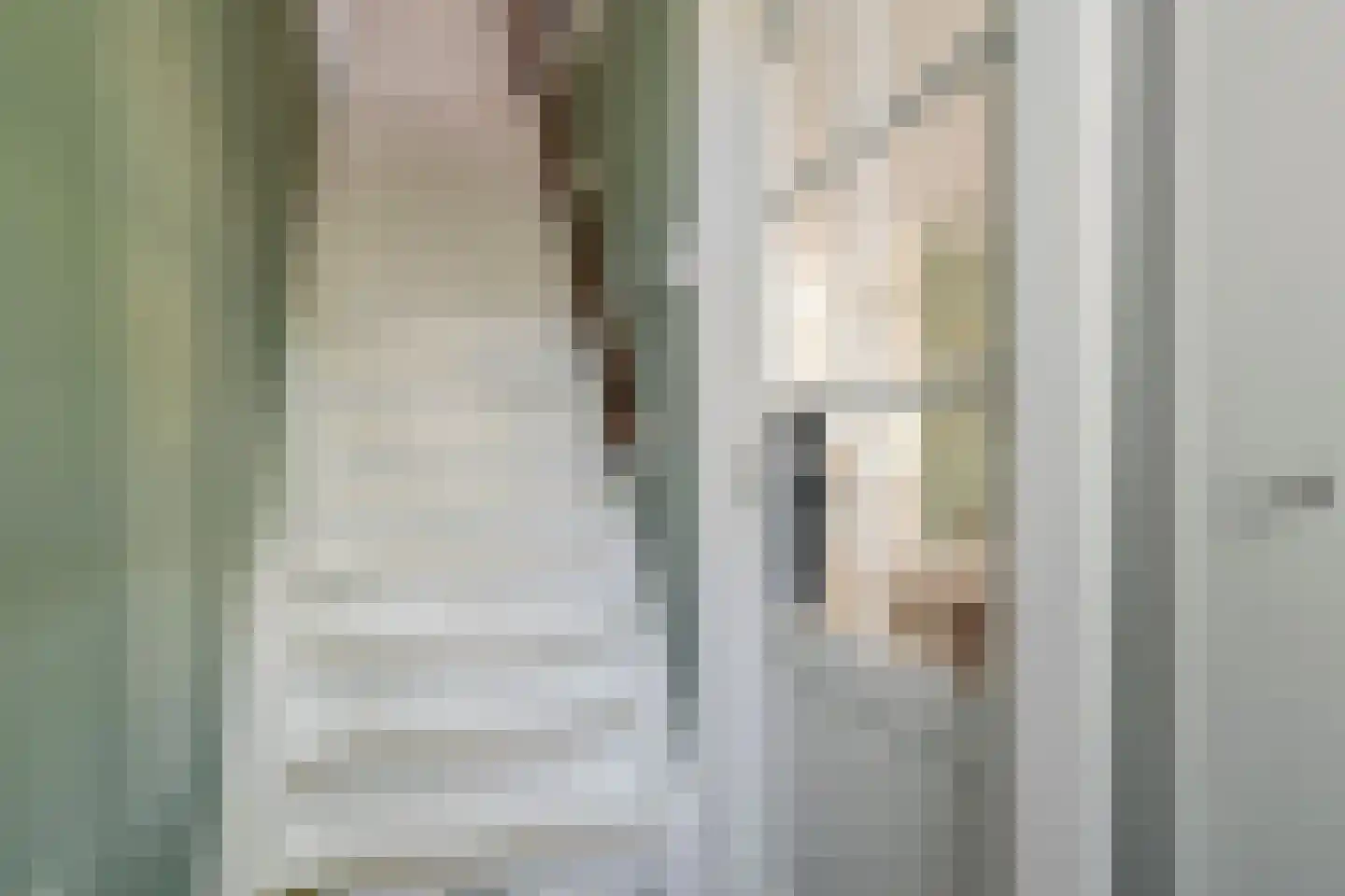 Jan de Wittestraat 89 Koog aan de Zaan thumbnail 17