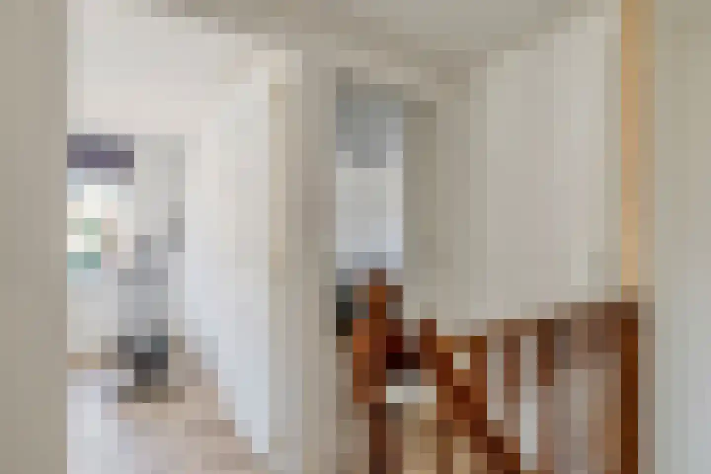 Jan de Wittestraat 89 Koog aan de Zaan thumbnail 18