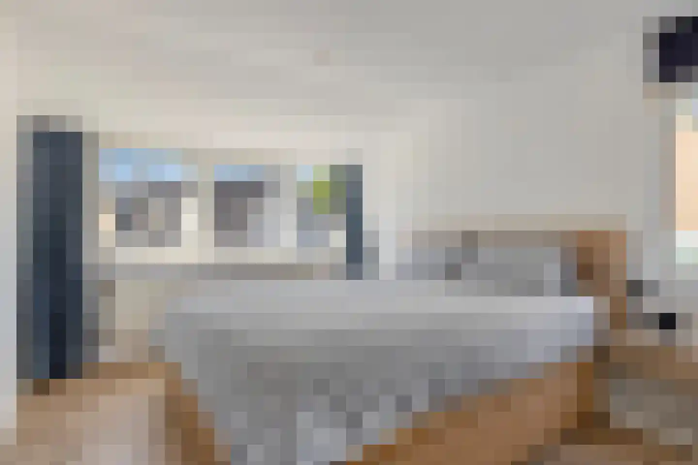 Jan de Wittestraat 89 Koog aan de Zaan thumbnail 19