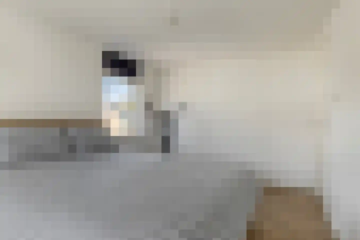 Jan de Wittestraat 89 Koog aan de Zaan thumbnail 20