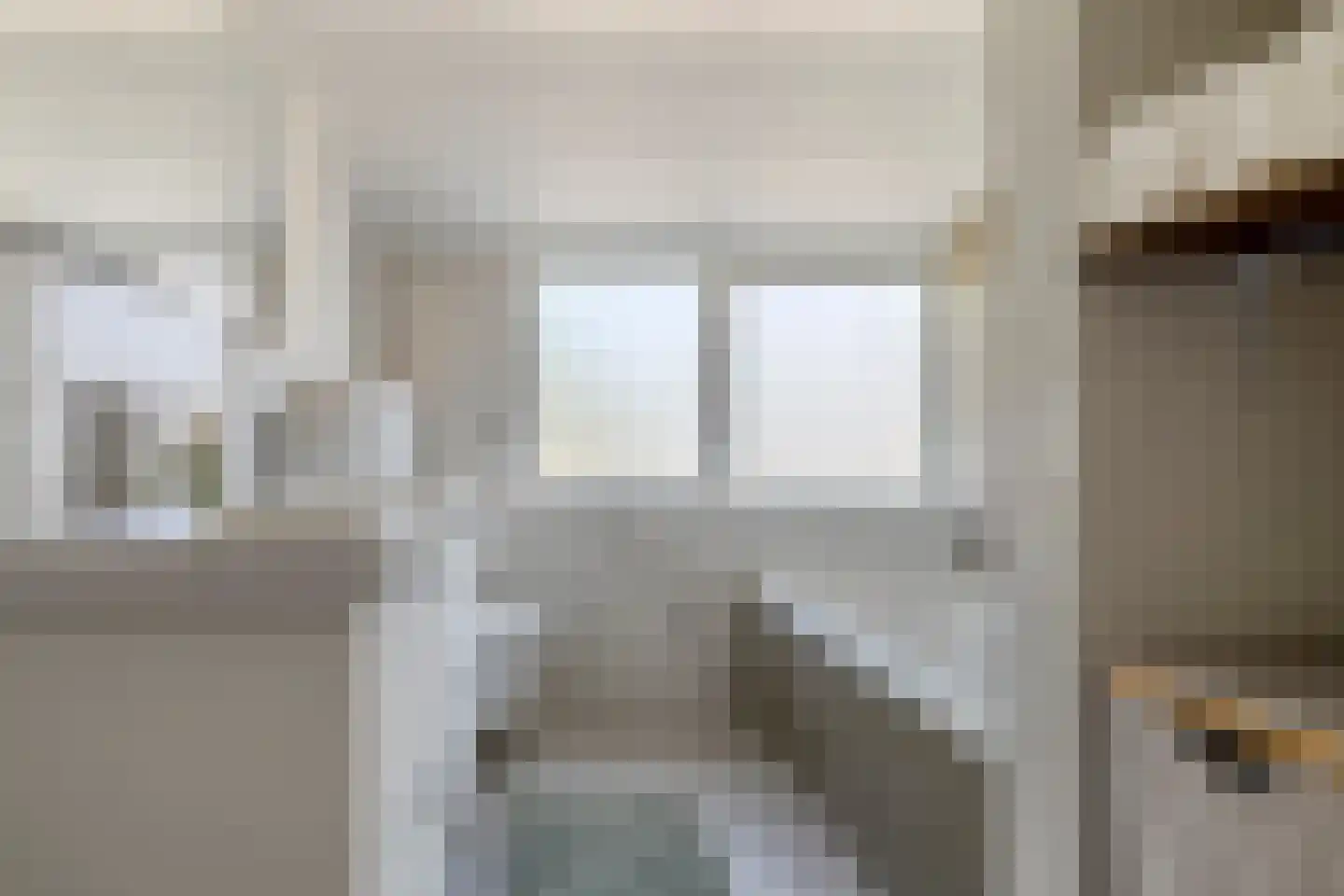 Jan de Wittestraat 89 Koog aan de Zaan thumbnail 21