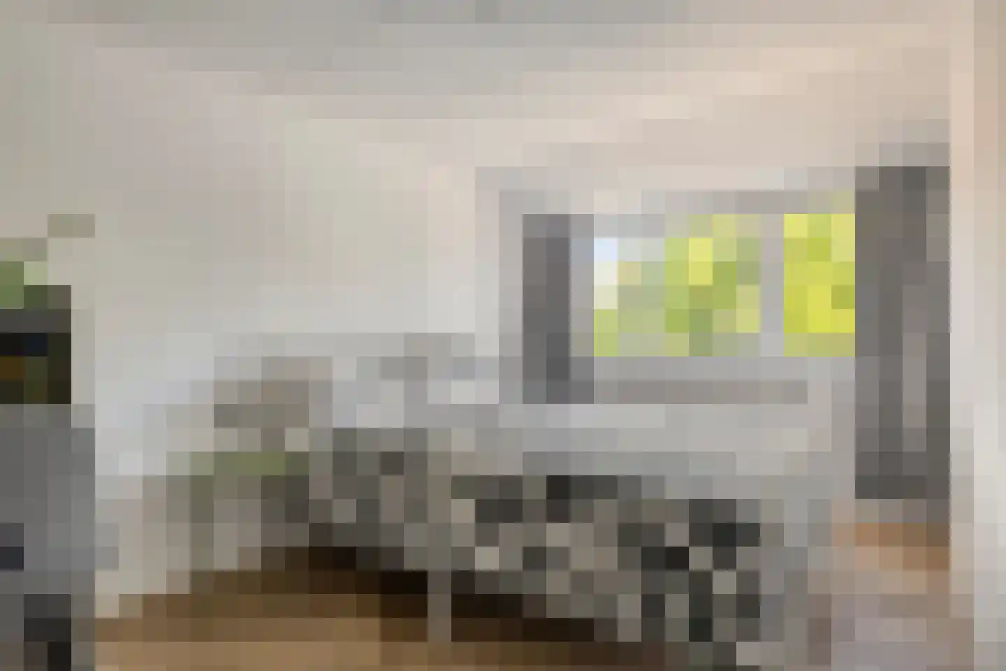 Jan de Wittestraat 89 Koog aan de Zaan thumbnail 23