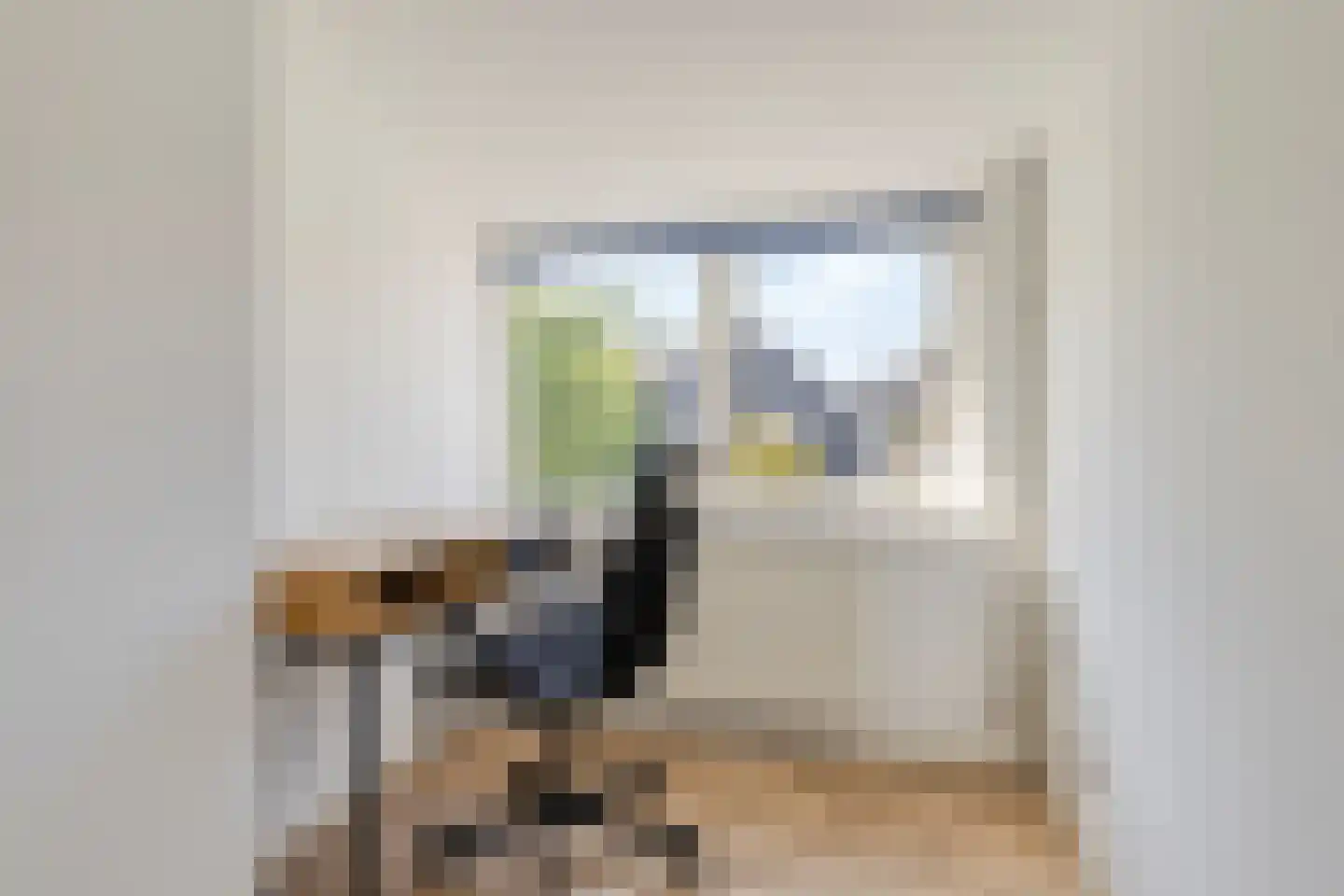Jan de Wittestraat 89 Koog aan de Zaan thumbnail 25