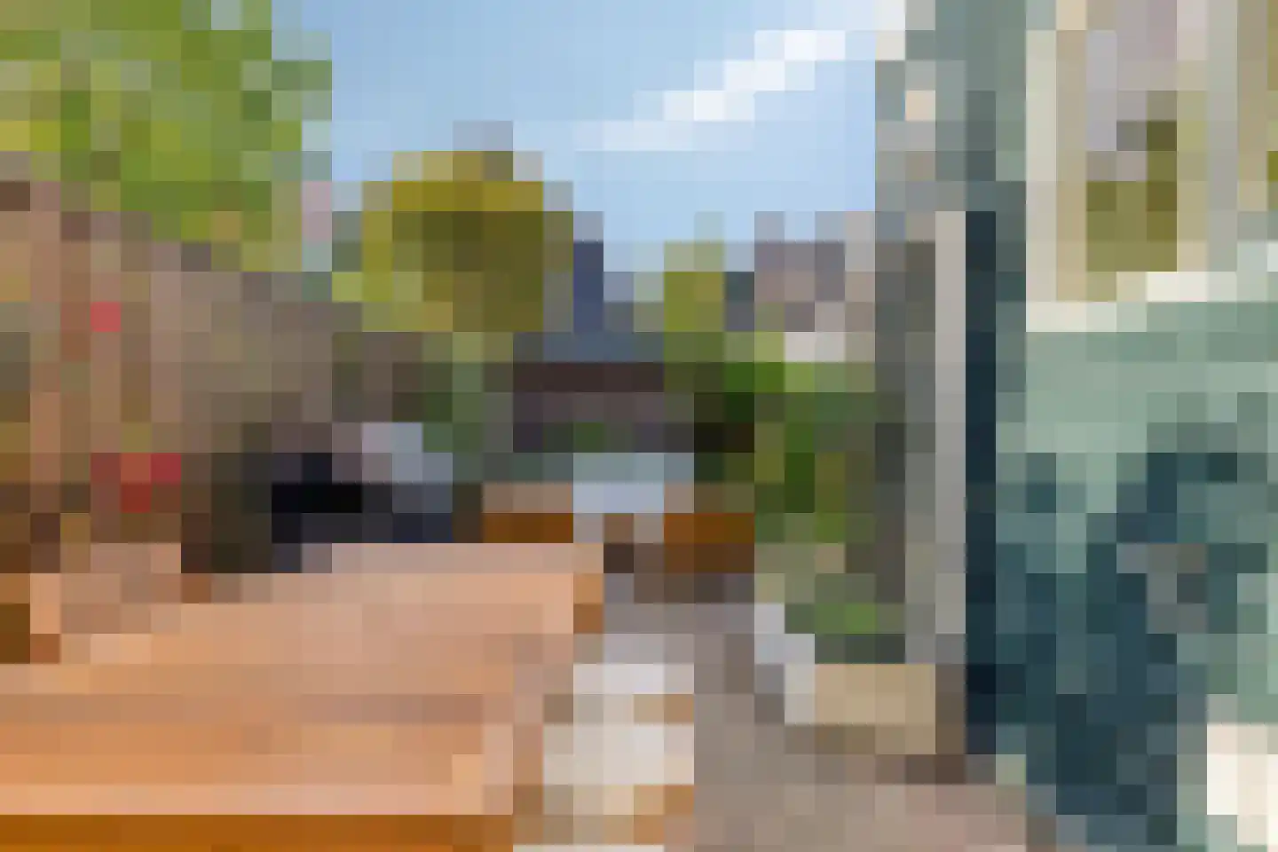 Jan de Wittestraat 89 Koog aan de Zaan thumbnail 27