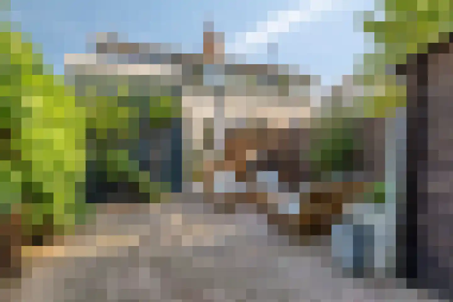 Jan de Wittestraat 89 Koog aan de Zaan thumbnail 29