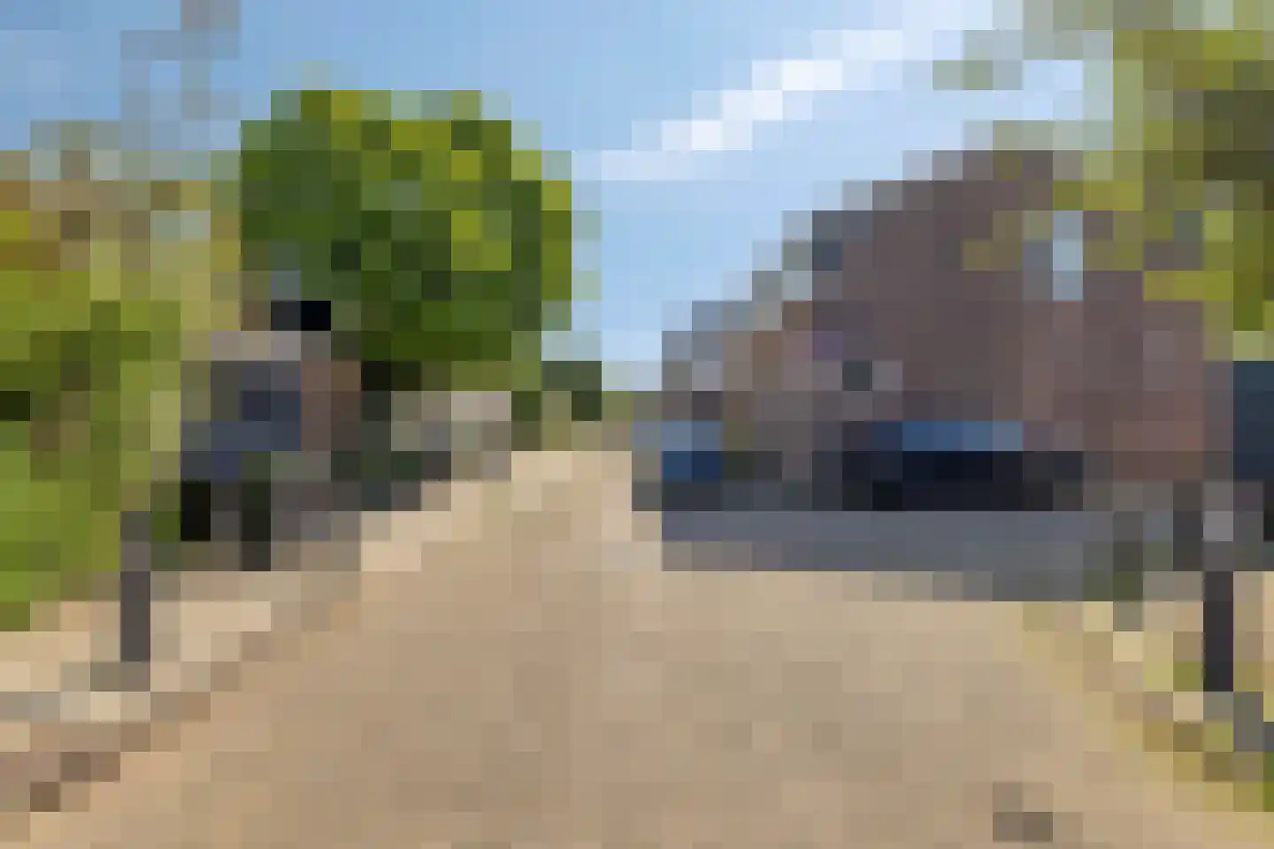 Jan de Wittestraat 89 Koog aan de Zaan thumbnail 30