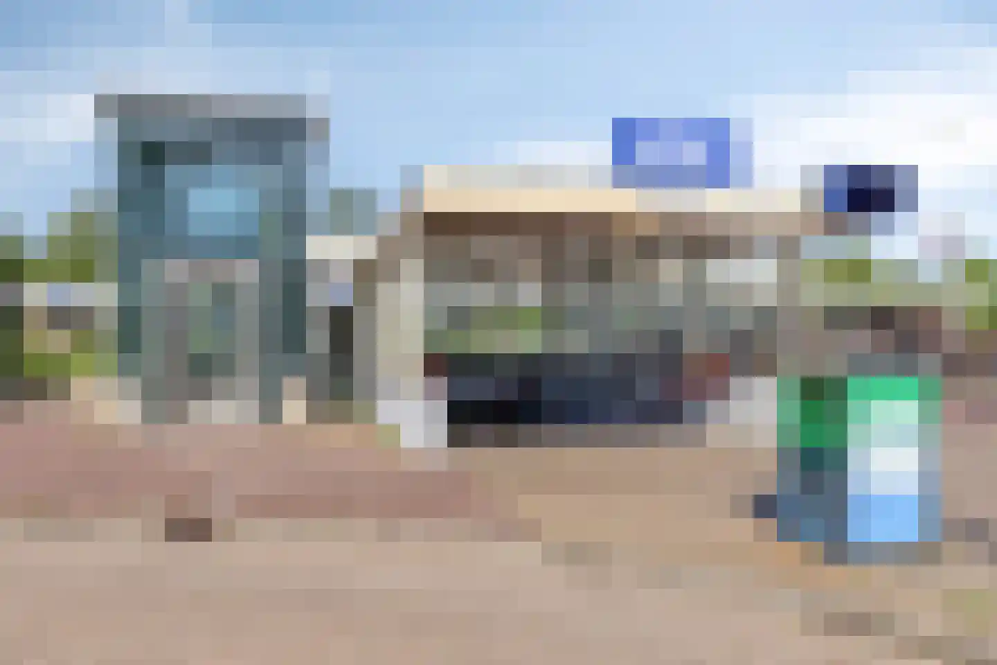 Jan de Wittestraat 89 Koog aan de Zaan thumbnail 31