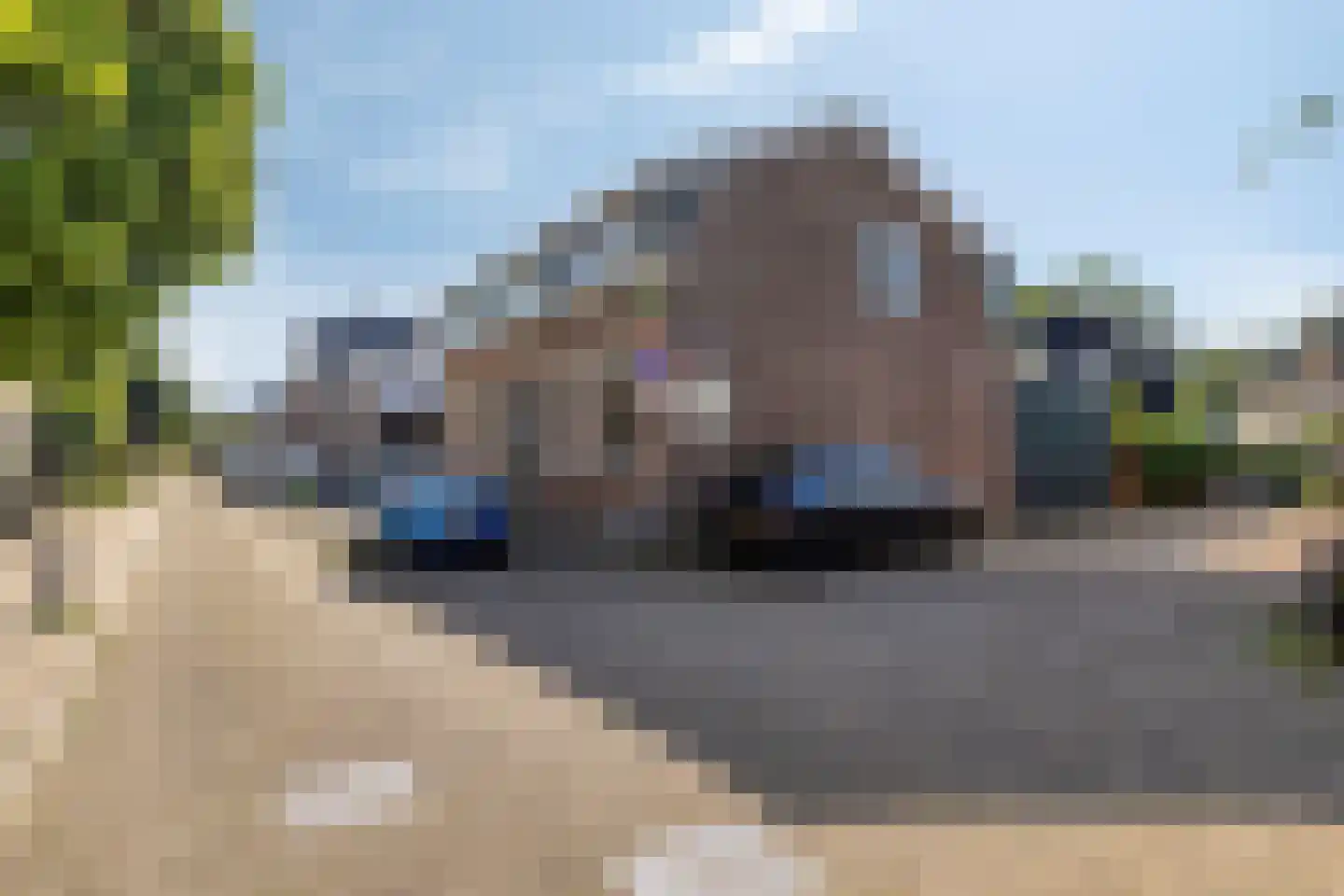 Jan de Wittestraat 89 Koog aan de Zaan thumbnail 4