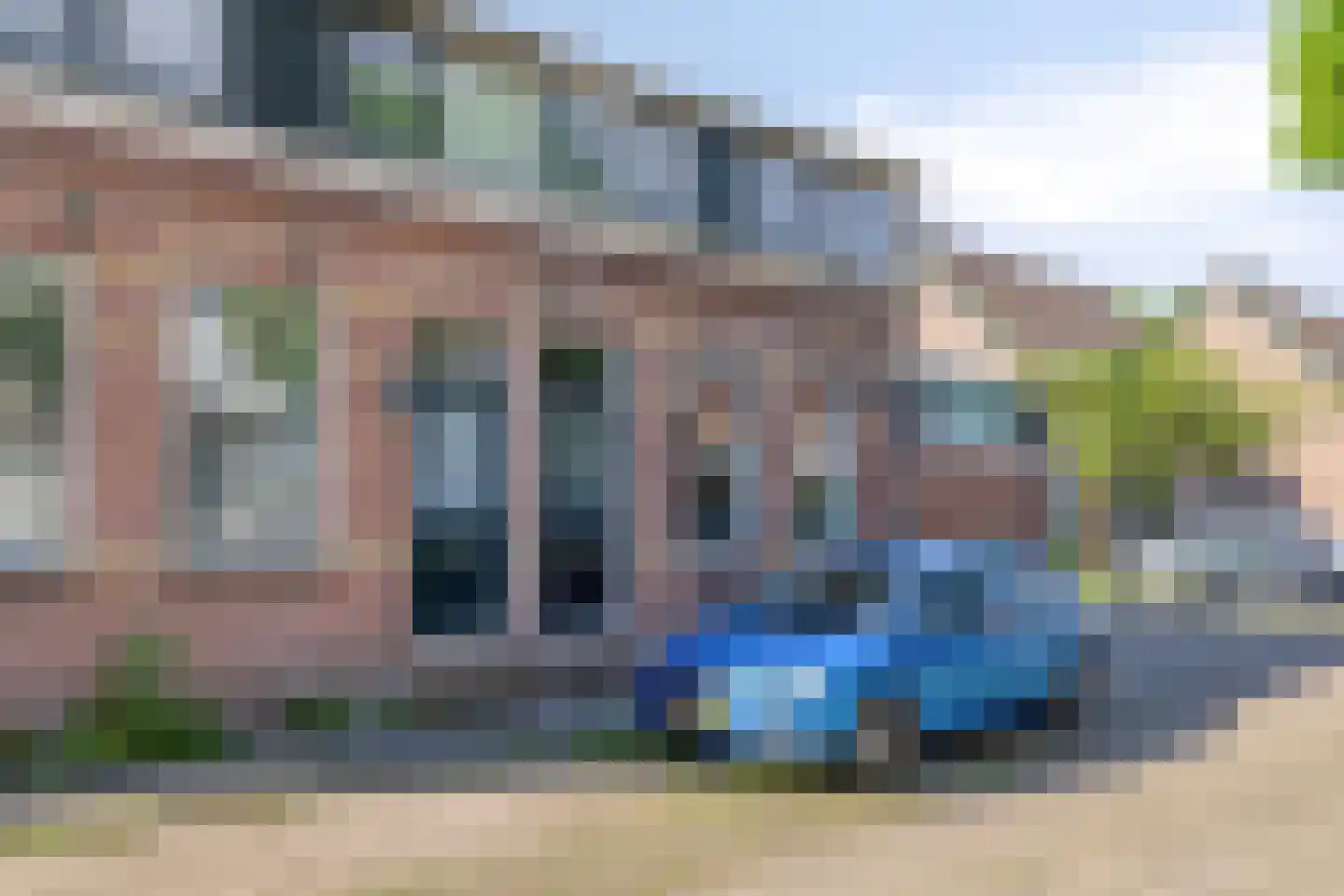 Jan de Wittestraat 89 Koog aan de Zaan thumbnail 5