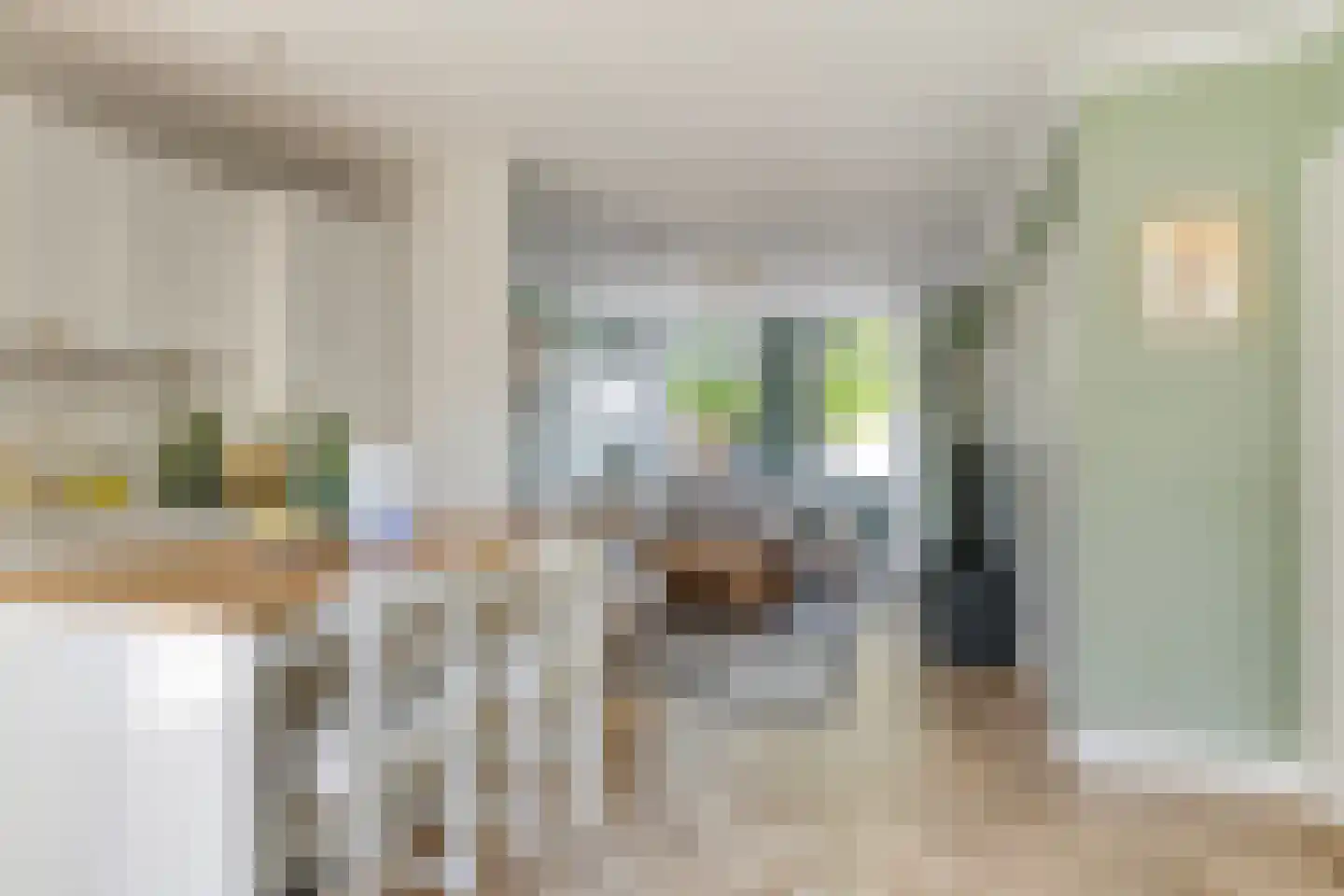 Jan de Wittestraat 89 Koog aan de Zaan thumbnail 9