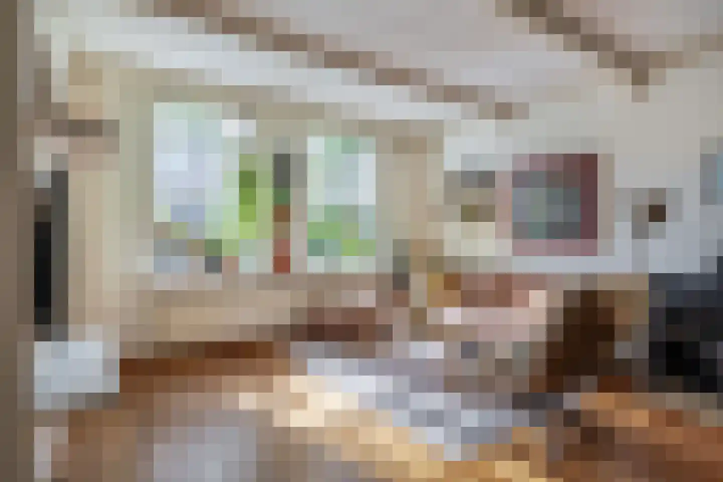 Jan de Wittestraat 93 Koog aan de Zaan thumbnail 16