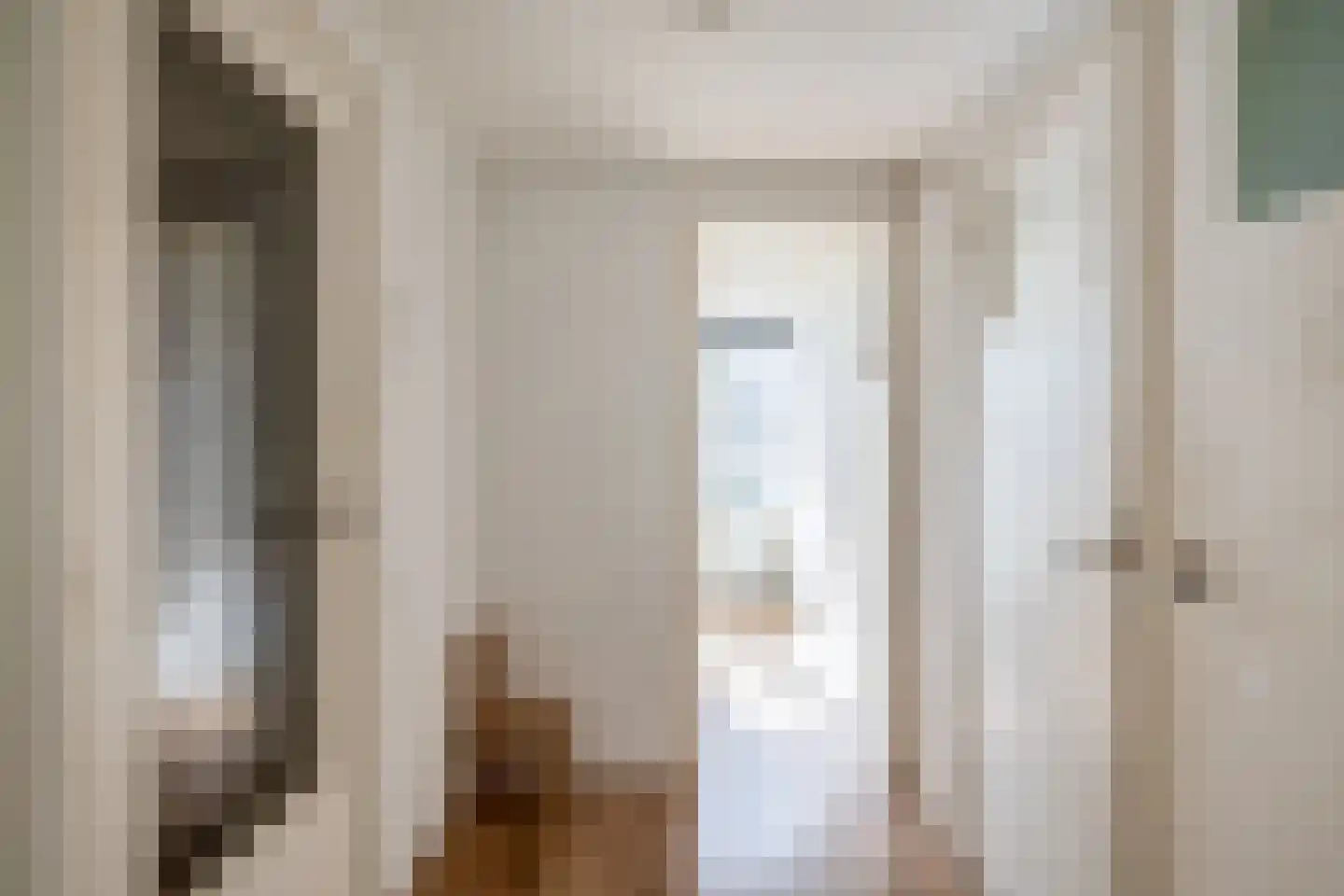 Jan de Wittestraat 93 Koog aan de Zaan thumbnail 23