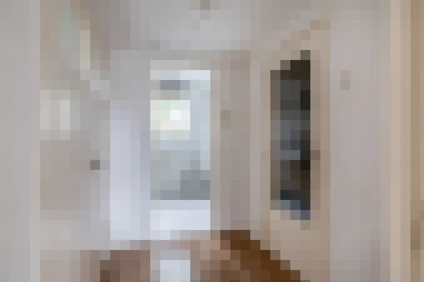 Jan de Wittestraat 93 Koog aan de Zaan thumbnail 24