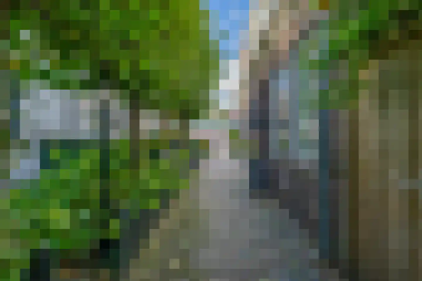 Jan de Wittestraat 93 Koog aan de Zaan foto 3