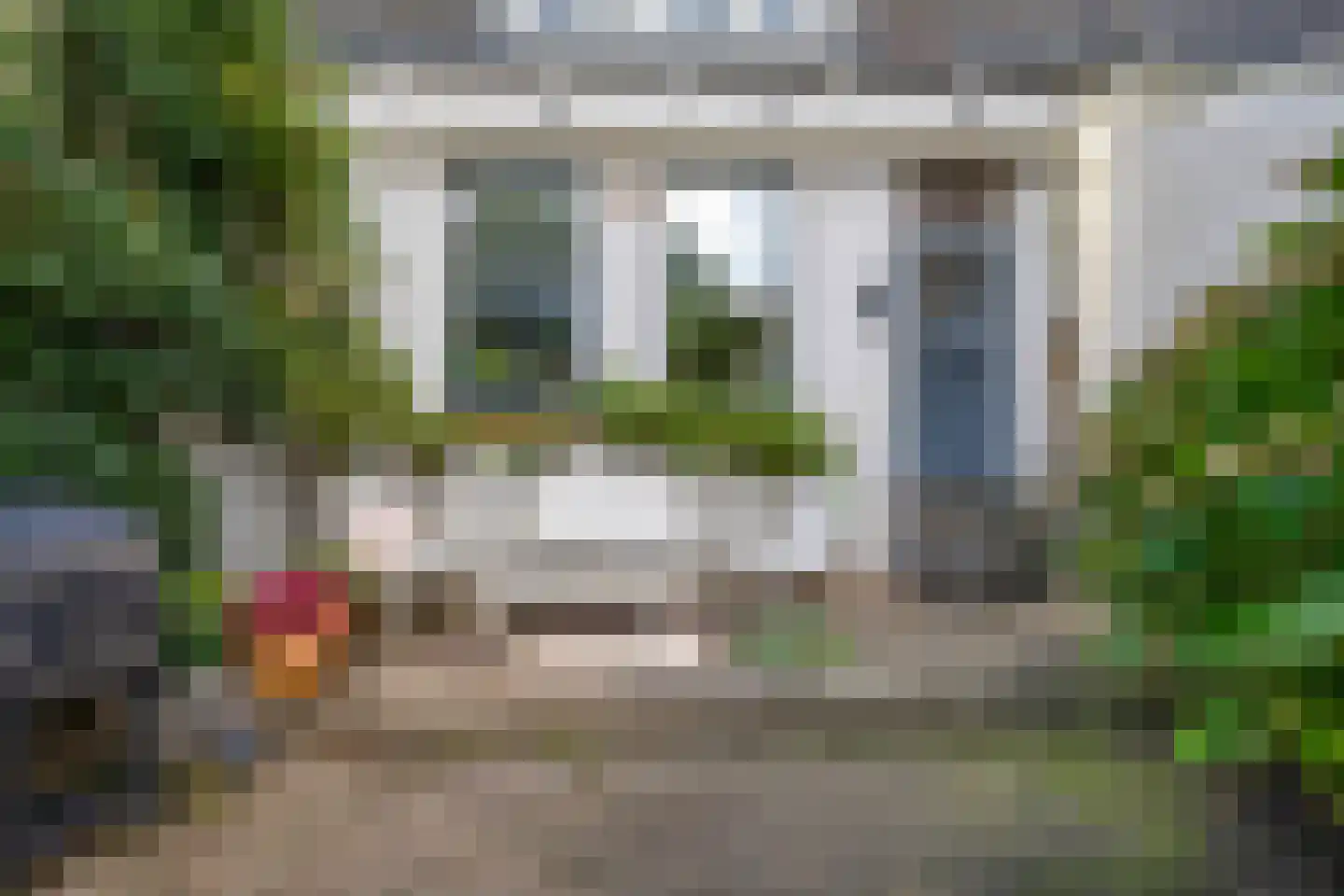 Jan de Wittestraat 93 Koog aan de Zaan thumbnail 35