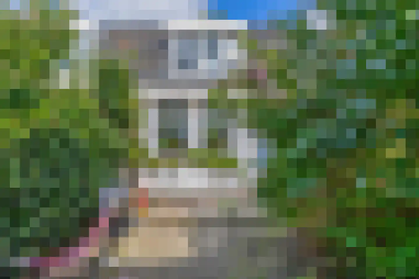 Jan de Wittestraat 93 Koog aan de Zaan thumbnail 36