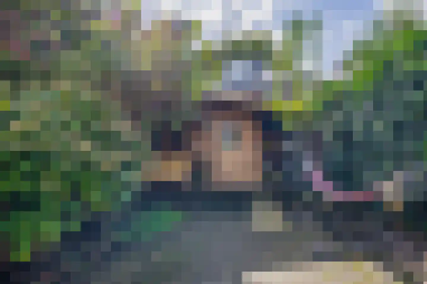 Jan de Wittestraat 93 Koog aan de Zaan thumbnail 37