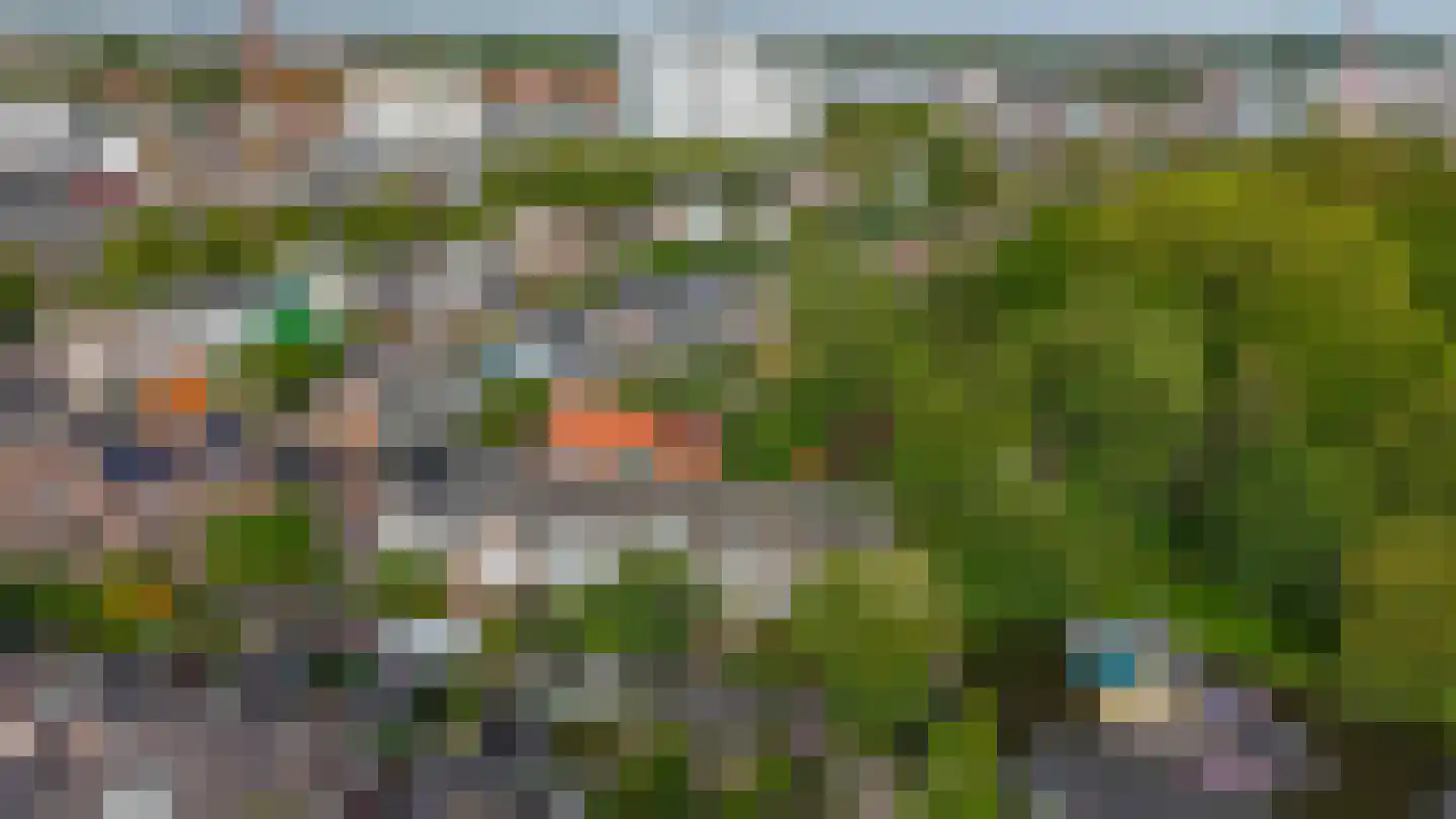 Jan de Wittestraat 93 Koog aan de Zaan thumbnail 46