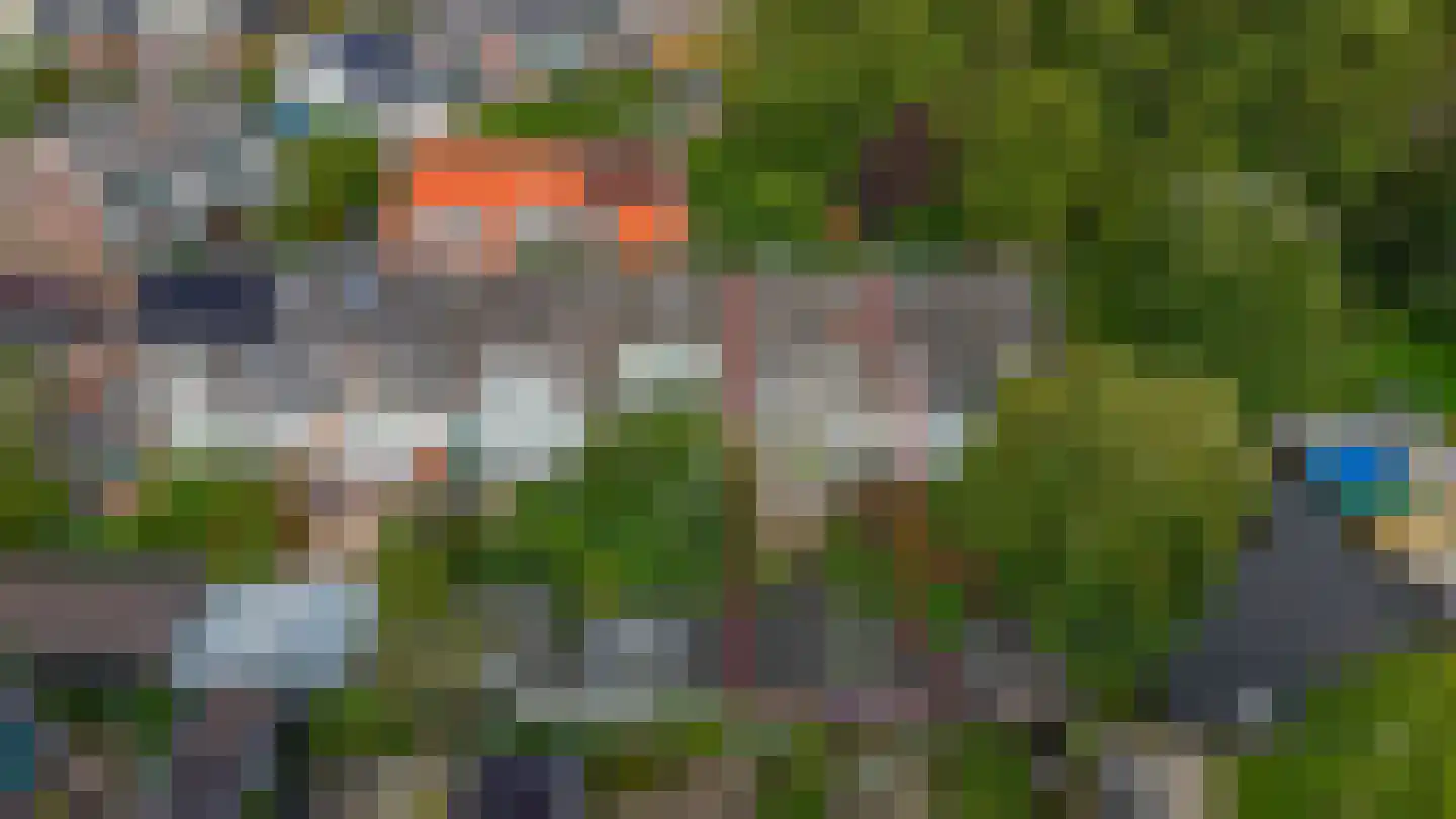 Jan de Wittestraat 93 Koog aan de Zaan thumbnail 7